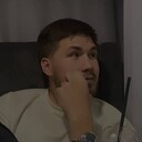 ���������� ���������, ���� ����� ����, 23 ����, ������������ ��� ������, ����� � ���������