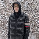 ���������� �����, ���� ������� �����, 45 ���, ������������ ��� ������, ����� � ���������