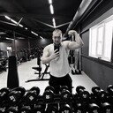 ���������� �������, ���� ������� �����, 28 ���, ������������ ��� ������, ����� � ���������, ���������