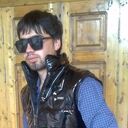 ���������� ������, ���� ������� Fedya_SamUz, 34 ����, ������������ ��� ������, ����� � ���������, ���������