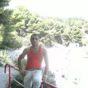  ,   AyiK, 40 ,   ,   , c 