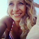 ���������� ��������������, ���� ������� �������, 40 ���, ������������ ��� ������, ����� � ���������, c�������� ���������