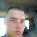  ,   , 33 ,     , c 