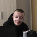 ���������� ������� �����, ���� ������� �����, 30 ���, ������������ ��� ������, ����� � ���������