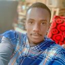  ,   AbdoulayBadj, 35 ,   ,   