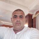 ���������� ���������, ���� ������� ������, 49 ���, ������������ ��� ����� � ���������