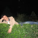  ,   GrayWolf, 47 ,     , c 