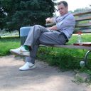  ,   Krokuxxx, 38 ,  