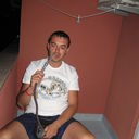 ���������� �����, ���� ������� �������, 48 ���, ������������ ��� ����� � ���������, c�������� ���������