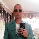 ���������� ������, ���� ������� ������, 51 ���, ������������ ��� ����� � ���������, c�������� ���������, ���������