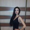 ���������� ������, ���� ������� �����, 35 ���, ������������ ��� ������, ����� � ���������, c�������� ���������