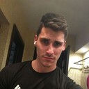 ���������� ������������, ���� ������� Dima, 28 ���, ������������ ��� ������, ����� � ���������