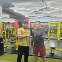 ���������� ������, ���� ������� Nooruzbek, 31 ���, ������������ ��� ������, ����� � ���������