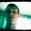  ,   , 30 ,  