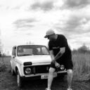 ���������� ������, ���� ������� �������, 39 ���, ������������ ��� ����� � ���������, c�������� ���������, ���������