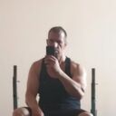 ���������� �����-���������, ���� ������� Russ, 51 ���, ������������ ��� ������, ����� � ���������