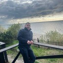 ���������� �����������, ���� ������� �����, 38 ���, ������������ ��� ������, ����� � ���������