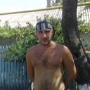  ,   , 34 ,   ,   , c 