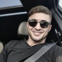   ,   Ramazan, 32 ,   ,   