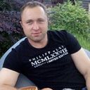 ���������� ���������, ���� ������� �������, 36 ���, ������������ ��� ������, ����� � ���������, c�������� ���������