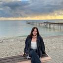 ���������� ���������, ���� ������� Anna, 24 ����, ������������ ��� ����� � ���������, c�������� ���������, ���������