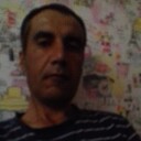 ���������� ����������, ���� ������� ������, 45 ���, ������������ ��� ����� � ���������, c�������� ���������, ���������