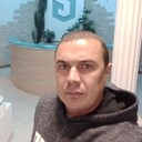���������� �����������, ���� ������� Andrey, 36 ���, ������������ ��� ������, ����� � ���������, c�������� ���������, ���������