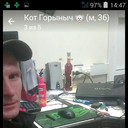 ���������� ������, ���� ������� ���������, 46 ���, ������������ ��� ������, ����� � ���������, c�������� ���������