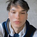  ,   , 19 ,   ,   , 