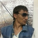 ���������� ���������, ���� ������� �����, 45 ���, ������������ ��� ����� � ���������, c�������� ���������