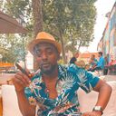  ,   Moussa, 37 ,   ,   