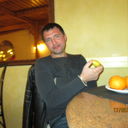 ���������� ������, ���� ������� �������, 50 ���, ������������ ��� ����� � ���������, c�������� ���������