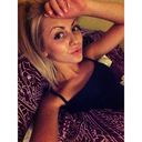 ���������� ����, ���� ������� �����, 33 ����, ������������ ��� ����� � ���������, c�������� ���������