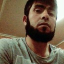  ,   Farid, 37 ,   