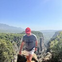  -,   DL, 39 ,   ,   , c , 