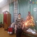  ,   , 37 ,   