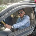  ,    , 36 ,   , 