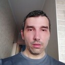  Ban Phattha Ya,   Andrey, 45 ,   ,   , c , 