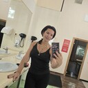 ���������� ������, ���� ������� ����, 49 ���, ������������ ��� ������, ����� � ���������, c�������� ���������