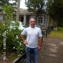  ,   , 52 ,     , c 