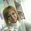 ���������� �����-���������, ���� ������� ������, 36 ���, ������������ ��� ������, ����� � ���������, c�������� ���������