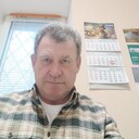 ���������� ��������������, ���� ������� ��������, 67 ���, ������������ ��� ������, ����� � ���������