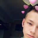  ,   , 25 ,   ,   , c 