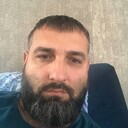 ���������� ���������, ���� ������� �������, 46 ���, ������������ ��� ������, ����� � ���������, ���������