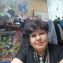  ,   ˨, 51 ,     , c , 