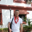 ���������� ������, ���� ������� ���������, 44 ����, ������������ ��� ����� � ���������, c�������� ���������