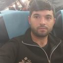 ���������� �����, ���� ������� �����, 29 ���, ������������ ��� ����� � ���������, c�������� ���������