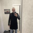  ,   , 44 ,   c 
