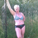 ���������� ����������, ���� ������� �������, 56 ���, ������������ ��� ������