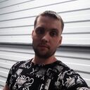 ���������� ����, ���� ������� Alexander, 36 ���, ������������ ��� ������, ����� � ���������, c�������� ���������